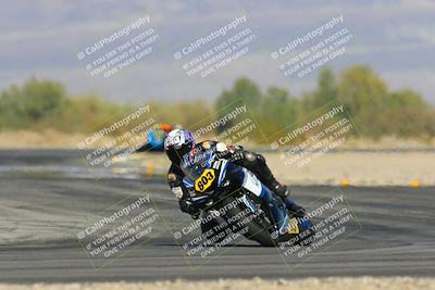 media/Mar-23-2025-CVMA (Sun) [[674f32b282]]/Race 16-Amateur Formula MW/